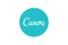 Canva