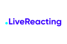 LiveReacting