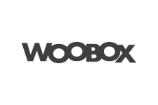 WooBox