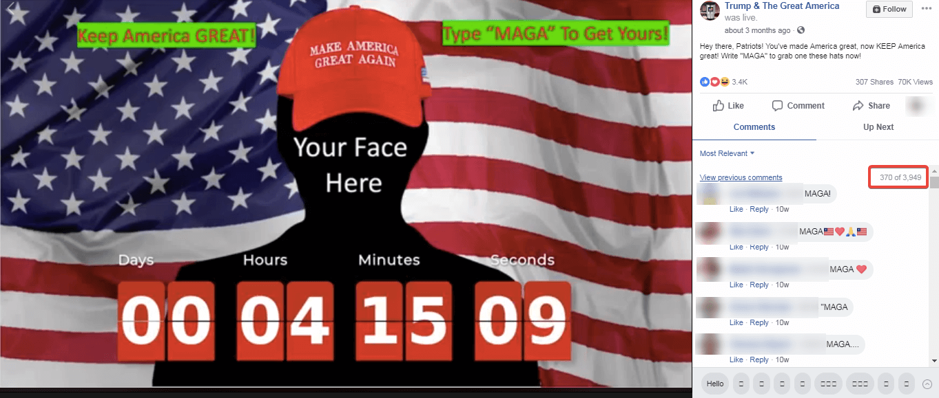 live-countdown-timer-for-facebook