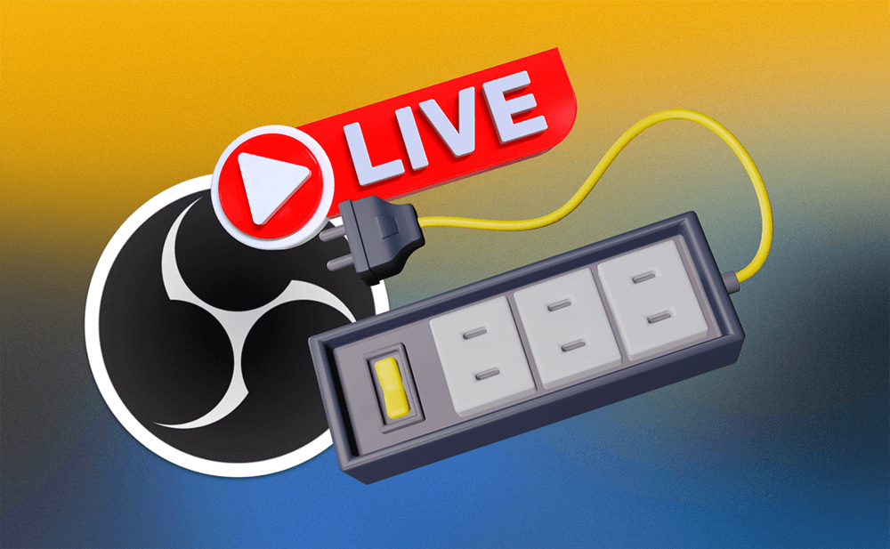 6 Best OBS Plugins For 2023