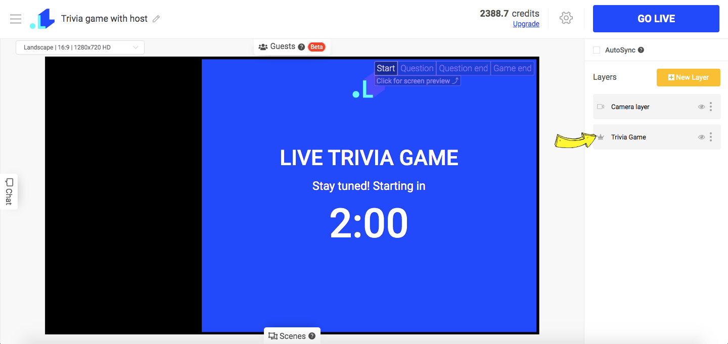 100 Fun General Knowledge Quiz Questions 2024 Edition   Quiz For Live Stream 