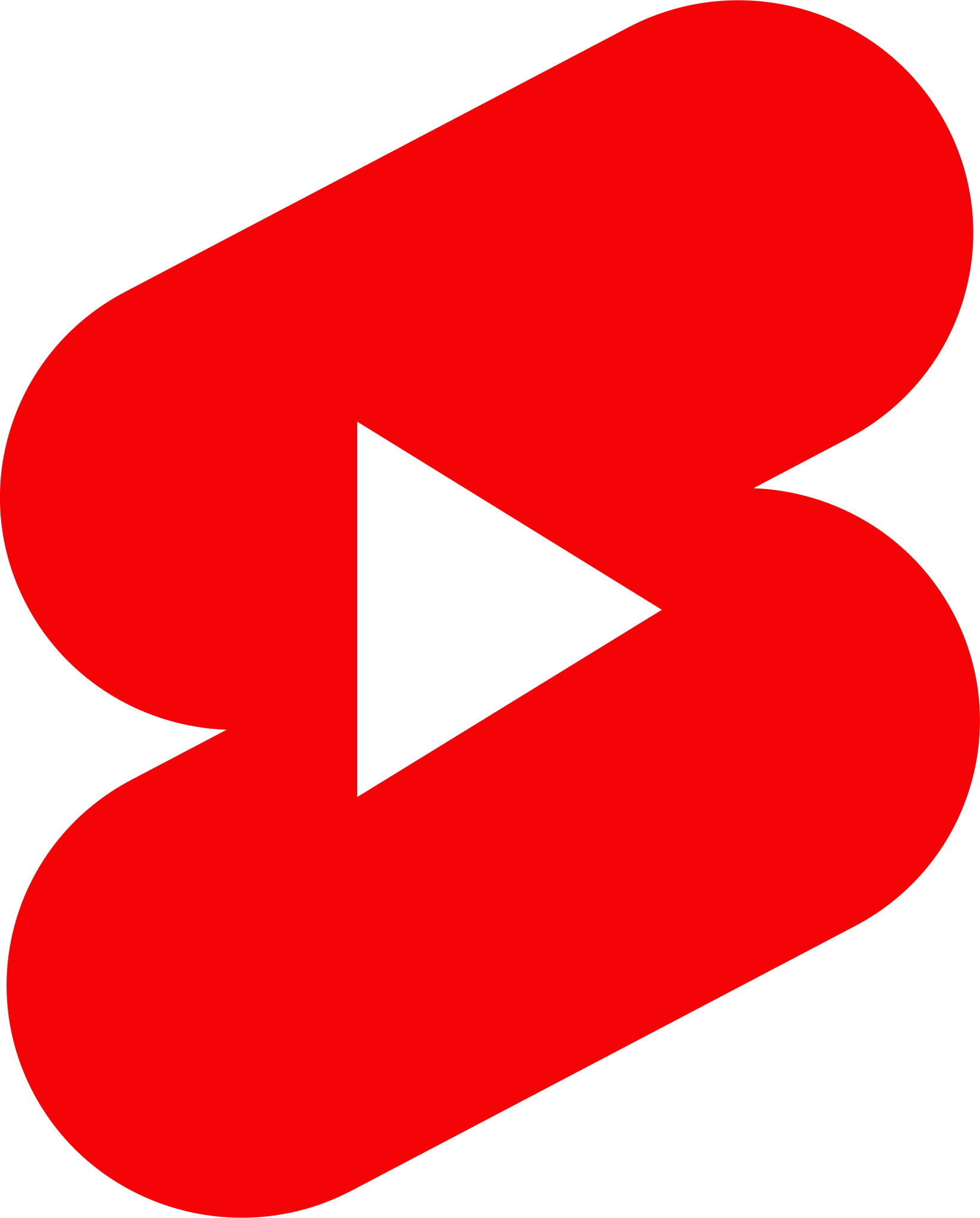 Youtube Shorts Logo