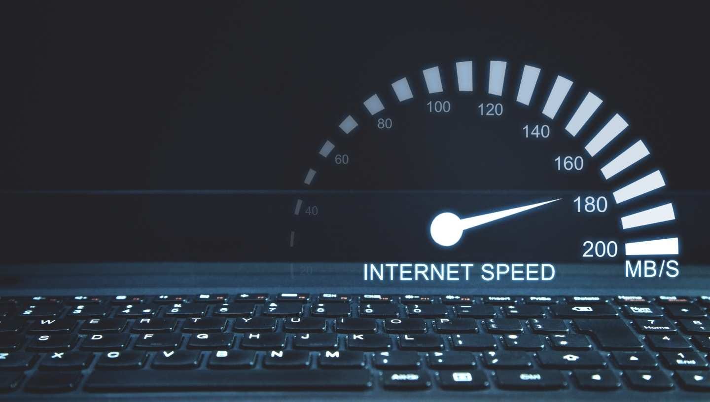 What is the Best Upload Speed for Streaming? 