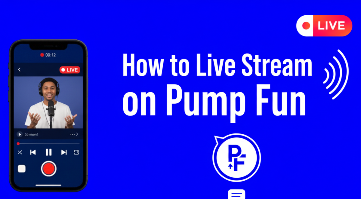 Pump fun app (90) 사진