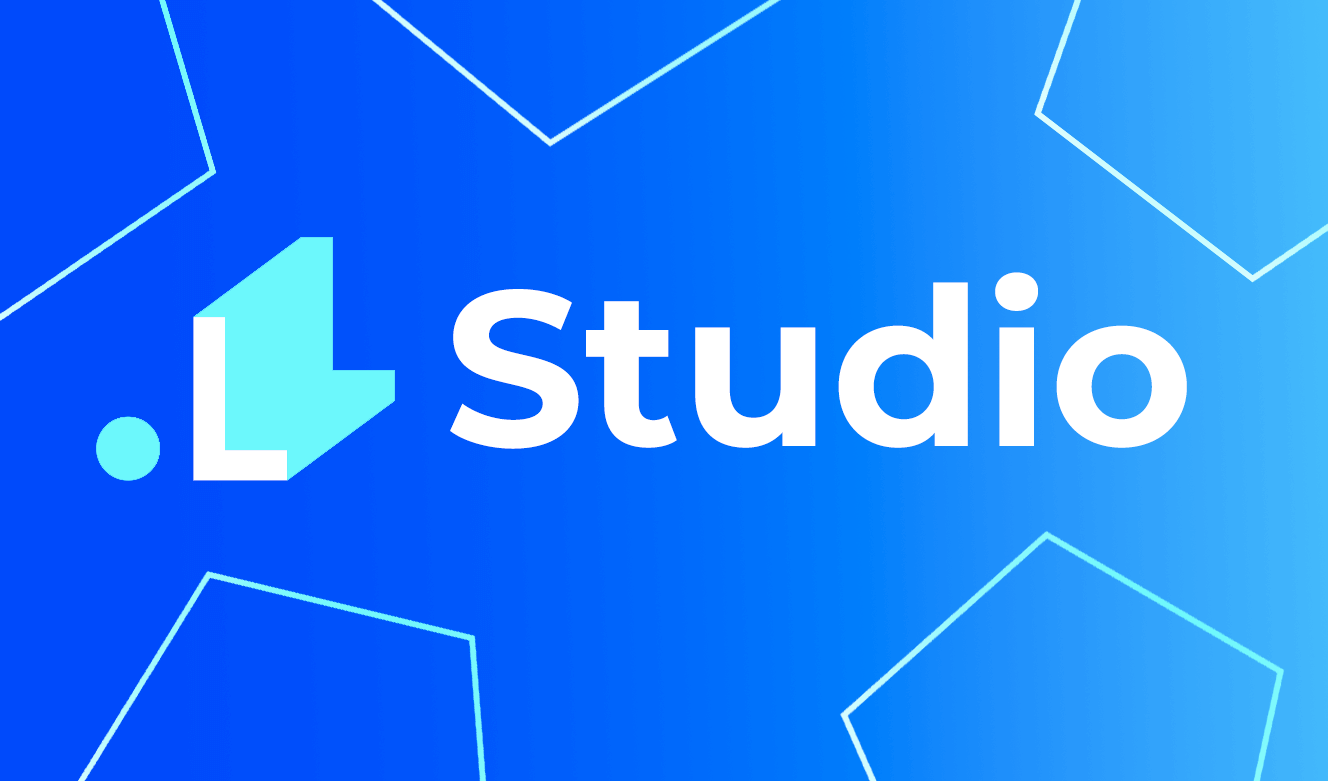 LiveReacting Studio for custom live streams